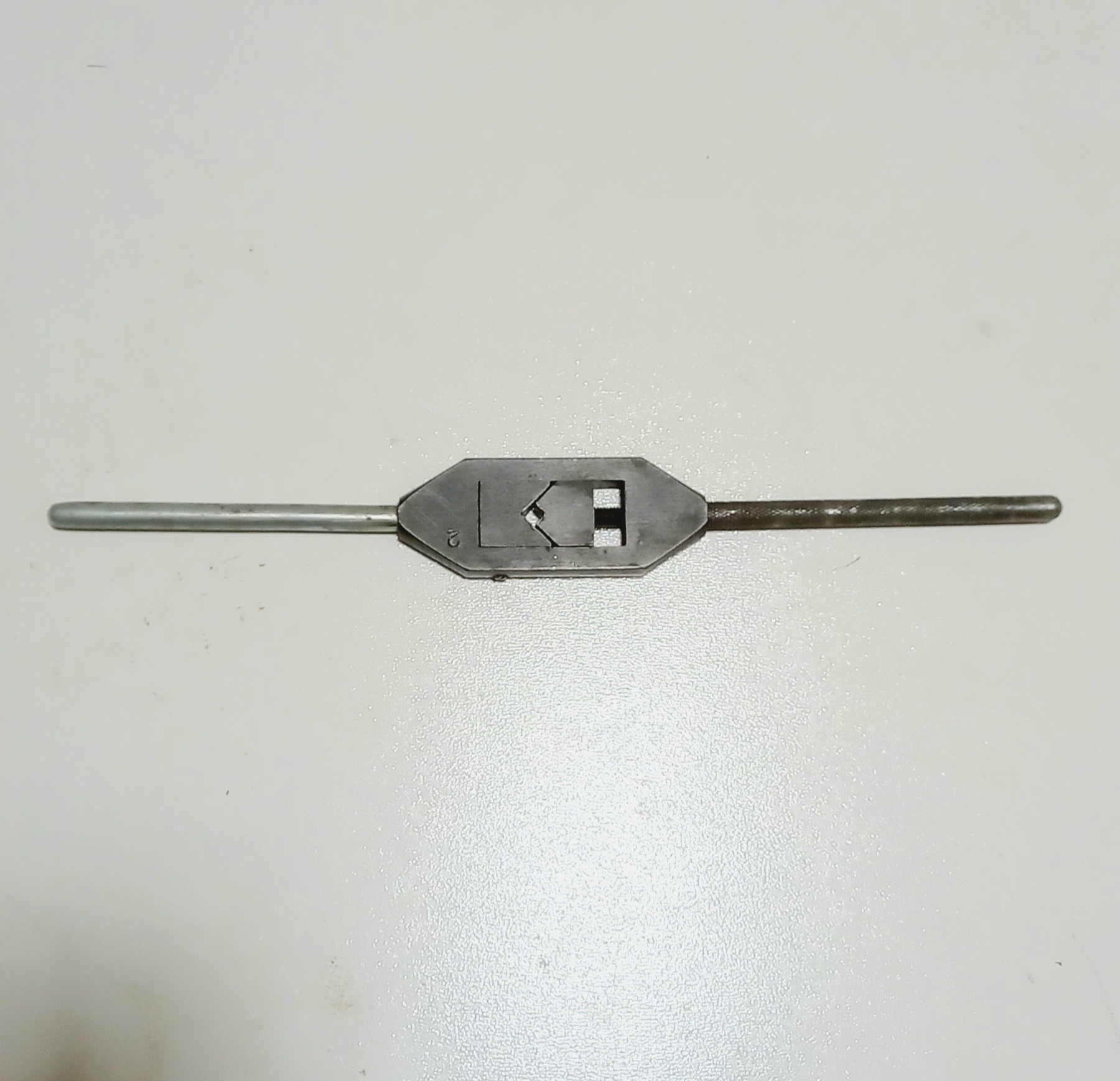 دسته قلاویز قدیمی بادوام