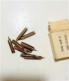 10عدد