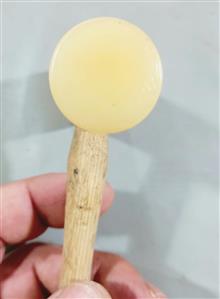 چکش