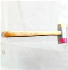 چکش