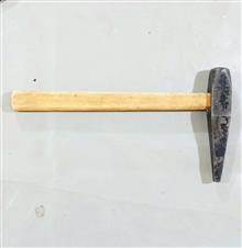 چکش