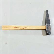چکش