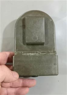 کیف