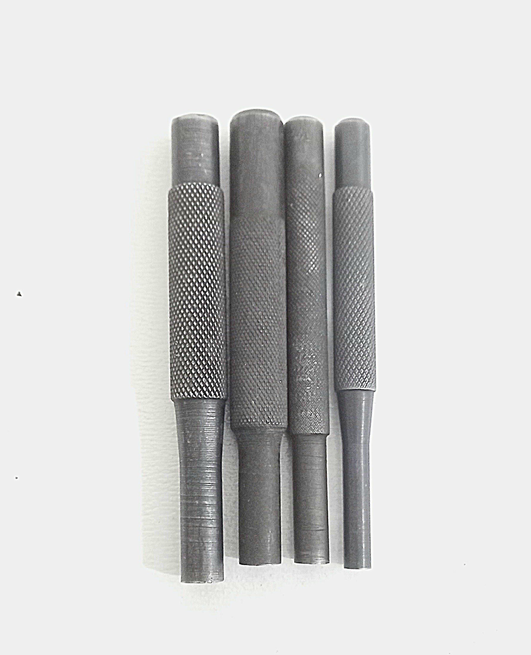 چهار عددسمبه آمریکایی کمیاب به ترتیب شماره