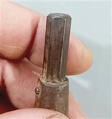 بکس