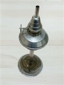 چراغ