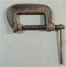 گیره