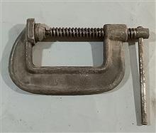 گیره