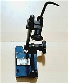پایه