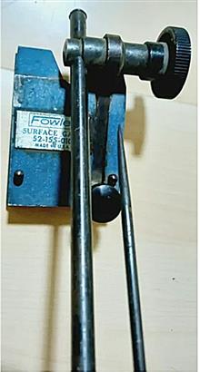 پایه