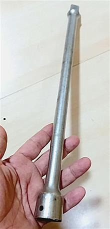 کمکی