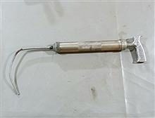 گریس