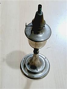 چراغ