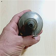 چراغ