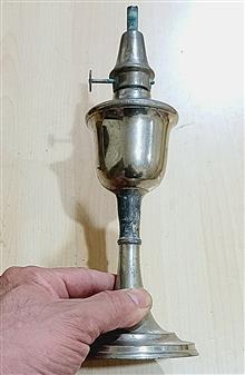 چراغ