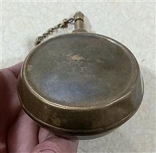 روغن