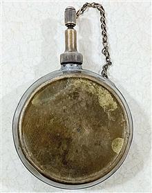 روغن