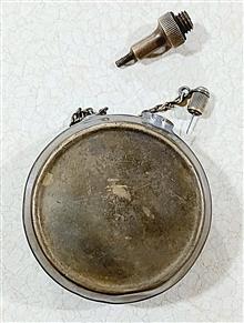 روغن