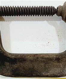 گیره