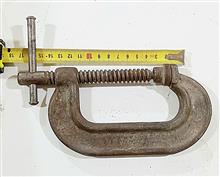 گیره