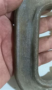 گیره