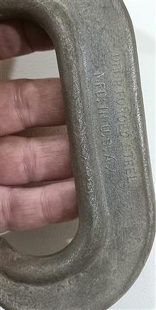 گیره