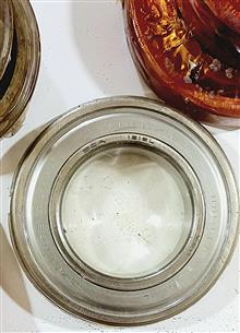 بلبرینگ
