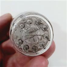 لامپ