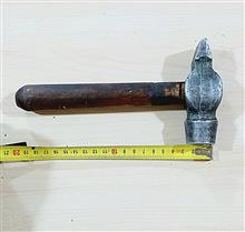 چکش