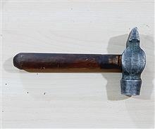 چکش