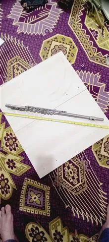 فلوت