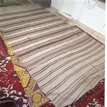 جاجیم