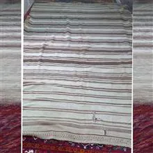 جاجیم