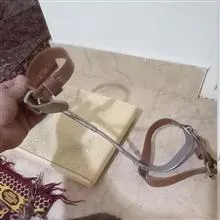ست