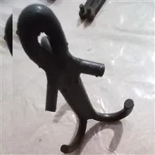 قلاب