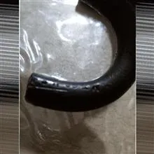 قلاب