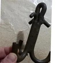 قلاب