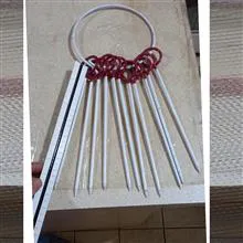 میخ