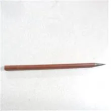 شاخص