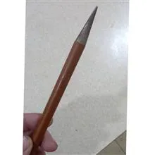 شاخص