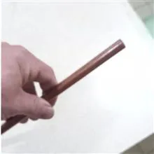 شاخص