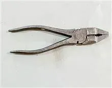 انبر
