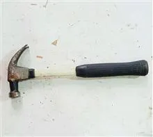 چکش