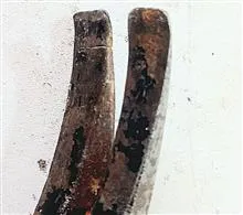 چکش