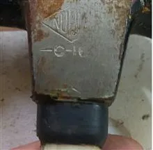 چکش