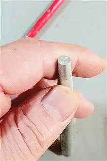 یک