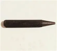 سمبه