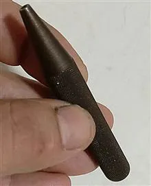 سمبه