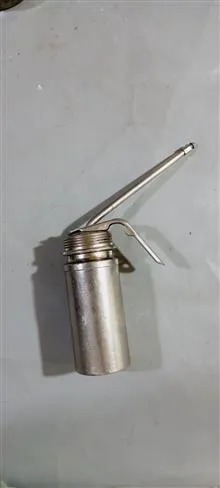 روغن