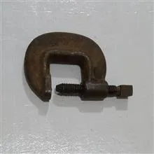 گیره